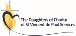 Daughters of Charity of St Vincent de Paul Services