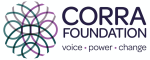 Corra Foundation