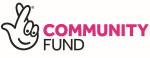 National Lottery Community Fund