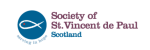 SSVP Scotland