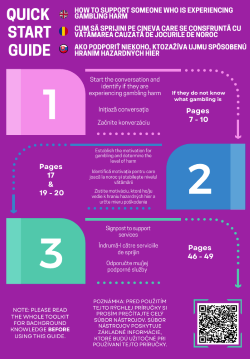 Download the Quick Start Guide here